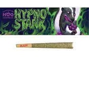 HYPNO STANK | 1.2G PRE-ROLL | H.O.G.