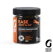 EASE | HIP & JOINT | DOG CHEW | 90 COUNT