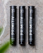 PRIMITIV | 1G PRE-ROLL | OG