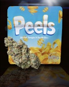 PEELS | 3.5G PRE-PACK | H.O.G.