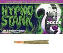 HYPNO STANK | 1.25G INFUSED PRE-ROLL